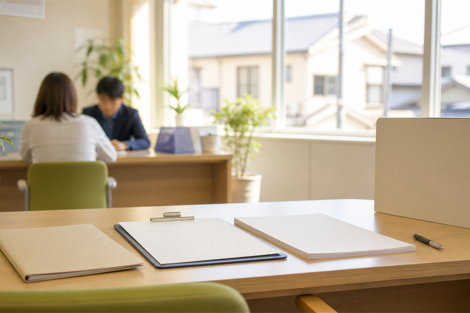 持ち家があっても生活保護は受けられる？条文で確認できることを整理しました