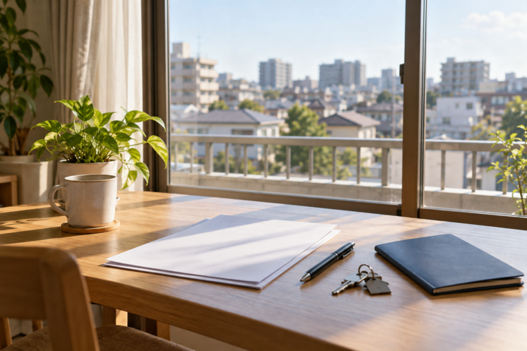 障がいのある方の生活保護と部屋探し|手帳・加算で知りたいこと