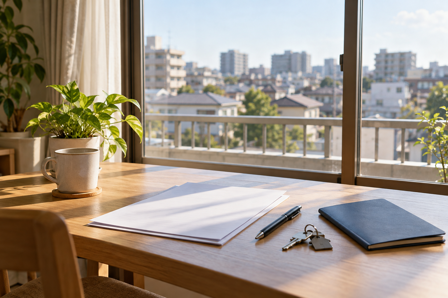 障がいのある方の生活保護と部屋探し｜手帳・加算で知りたいこと