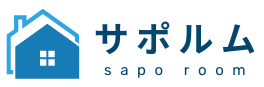 サポルム